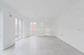 Bild 5 - 