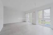 Bild 7 - 