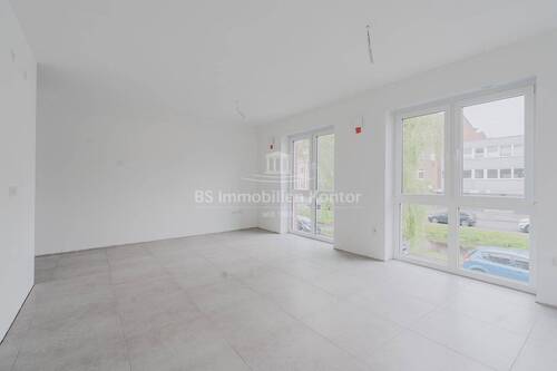 Bild 7 - 