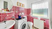 Badezimmer 1 - 
