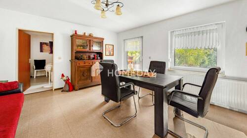 Wohnzimmer 1 - 