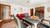 Wohnzimmer 2 - 
