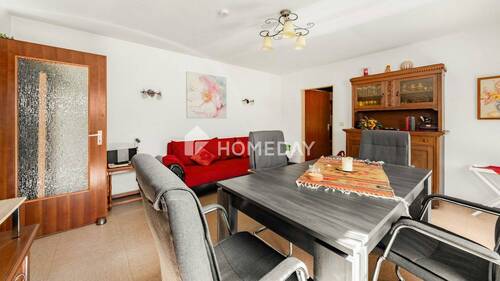 Wohnzimmer 2 - 