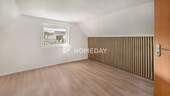 DG Schlafzimmer 2 1-1 - 