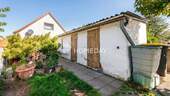 Nebenhaus - Einfamilienhaus mit 90,00 m² in Burg zum Kaufen