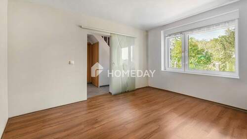 EG Wohnzimmer 2-1 (2) - 
