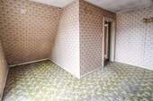 Zimmer 3-OG (2) - 