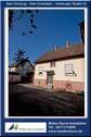 Bad Homburg Homburger Strasse 22 04 Ansicht Hinte - 
