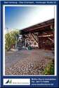 Bad Homburg Homburger Strasse 22 04 Ansicht Hinte - 