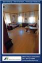 Bad Homburg Homburger Strasse 22 05 Wohnen.jpg - 