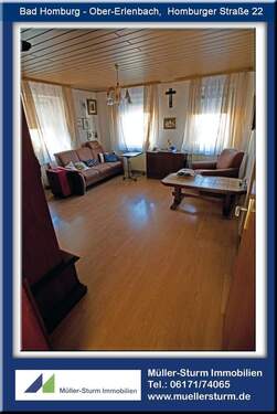 Bad Homburg Homburger Strasse 22 05 Wohnen.jpg - 