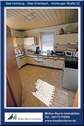 Bad Homburg Homburger Strasse 22 06 Küche.jpg - 