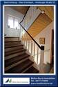 Bad Homburg Homburger Strasse 22 09 Treppenhaus E - 