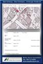 Bad Homburg Homburger Strasse 22 00 Lageplan.jpg - 