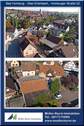 Bad Homburg Homburger Strasse 22 01 Drohne 2.jpg - Grundstück in Bad Homburg vor der Höhe