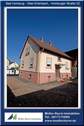 Bad Homburg Homburger Strasse 22 03 Ansicht Seite - 