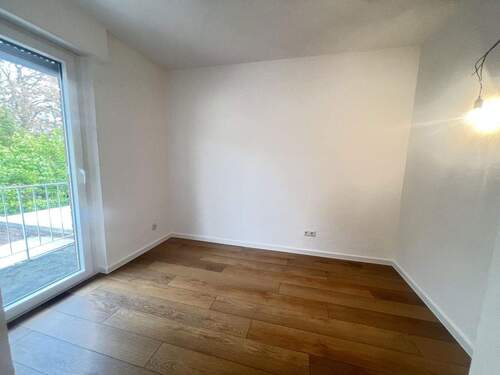 Bild 10 - 