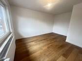 Bild 11 - 