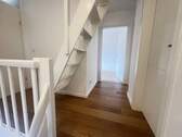 Bild 13 - 