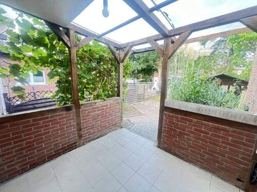 Bild 14 - 
