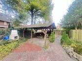 Bild 15 - 