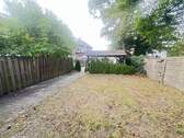 Bild 16 - 