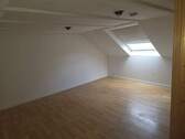 Bild 17 - 