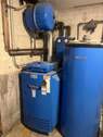 Bild 19 - 