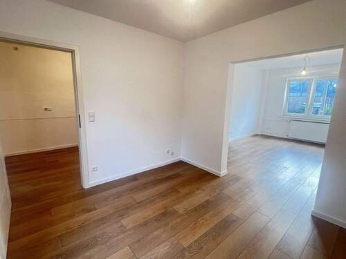 Bild 3 - 4 Zimmer Reihenmittelhaus in Rheine