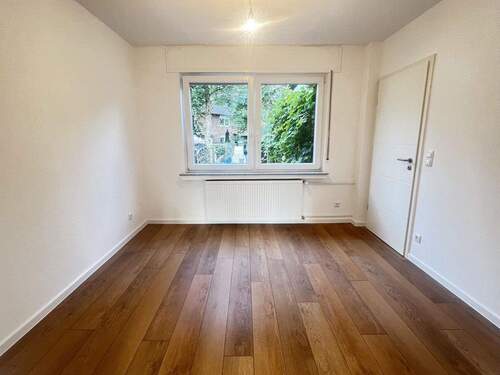 Bild 5 - 