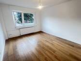 Bild 6 - 