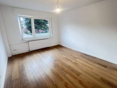 Bild 6 - 