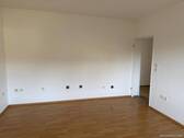 Wohnbereich3 - Etagenwohnung mit 43,00 m² in Hanau zur Miete