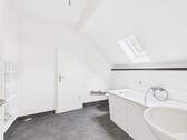 Badezimmer Bild 1 - 