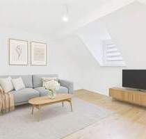 Ihr nächster Cashflow-Erfolg: Stilvolles 3-Zimmer-Investment in Bestlage - Essen Huttrop