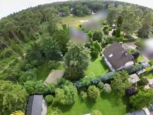 Bild 4 - Einfamilienhaus mit 122,00 m² in Buchholz zum Kaufen