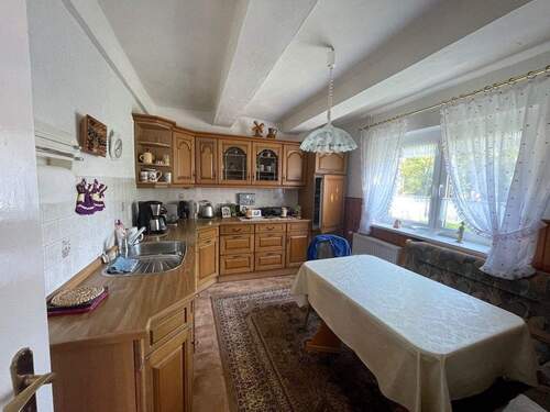 004020156800_302_328_03092024082919501 - 