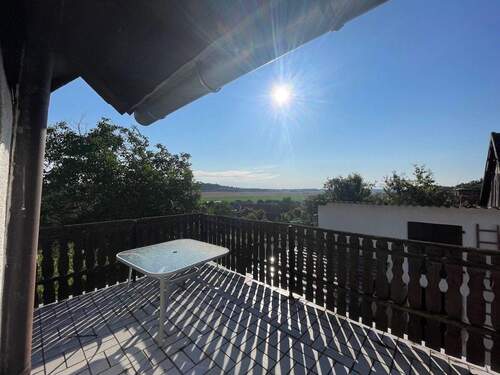 004020156800_302_328_03092024082925291 - 