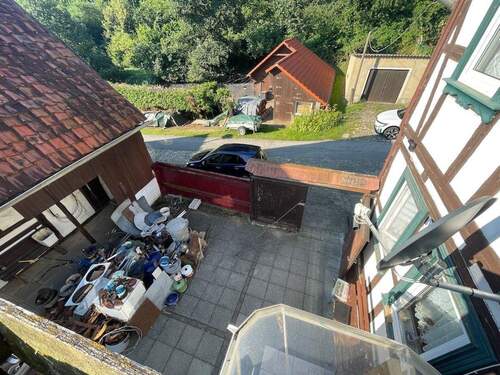 004020156800_302_328_03092024082925822 - 