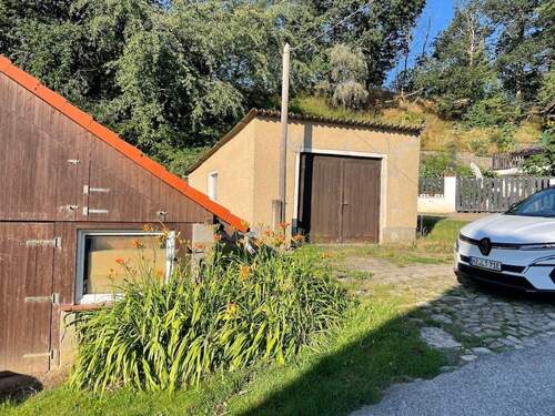 004020156800_302_328_03092024082912500 - 