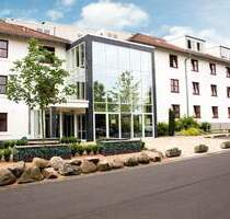 moderne Büroflächen mit 244 qm in gefragter Lage Fuldas (Münsterfeld) mit Aufzug