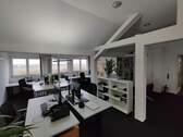 Büro - Büro in Fulda