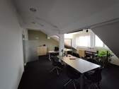 Büro - Büro in Fulda zur Miete