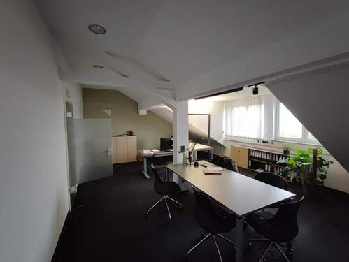 Büro - Büro in Fulda zur Miete