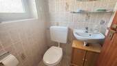 Gäste-WC - 
