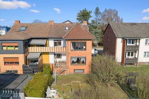  Potenzial & Platz - 396.000,00&nbsp;EUR Kaufpreis, ca.&nbsp; 153,00&nbsp;m&sup2;&nbsp;Wohnfl&auml;che