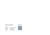 Absender RS - 