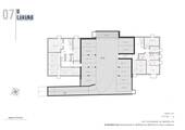 Tiefgarage - 
