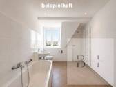 Bad Beispielhaft - 