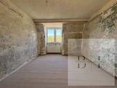 Zimmer 1 - 